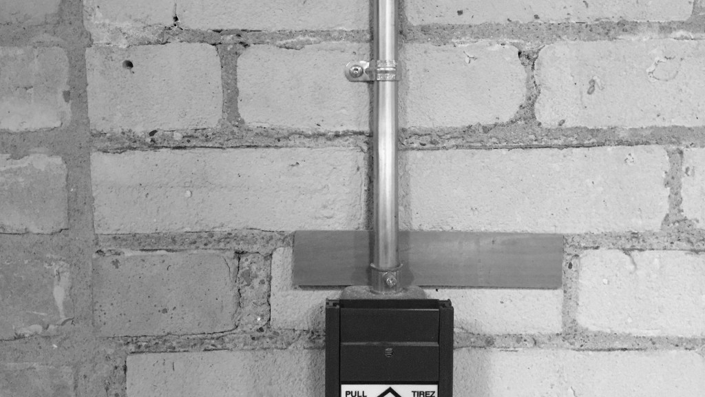 Fiction: “This Small&nbsp;World”